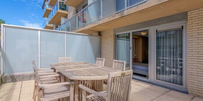 Gauquin99C0101_te_huur_appartement_Nieuwpoort_15.jpg