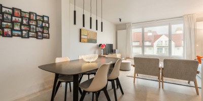 Duinpark 5 0202 _vakantieverhuring_Oostduinkerke_zeezicht _strand (5).jpg