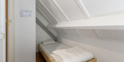Aalduiker_4_Ysermonde_Nieuwpoort_vakantierverhuur_2de_kamer.jpg