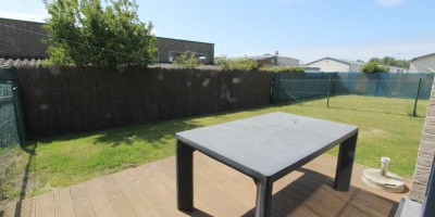 DelvauxIV_vakantiewoning_parking_huren_Oostduinkerke_13.JPG