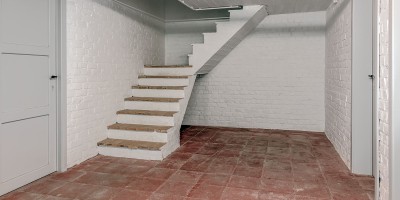 Villa Hertstraat_Dorné Bernard_074.jpg