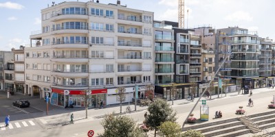 Casino_beach_03.02_Ferienwohnung_Koksijde  (12).jpg