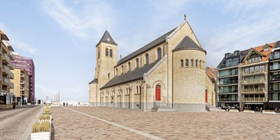 ApolloI_0202_appartement_huren_centrum_Nieuwpoort_17.jpg