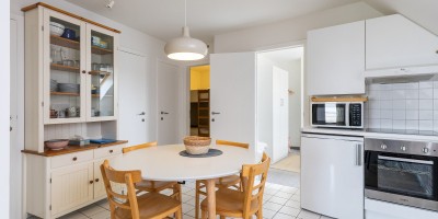 TPandC0603_appartement_parking_schildpad_huren_Nieuwpoort_9.jpg