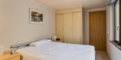Markt_28_gelijkvloers_appartement_3_slaapkamers (10).jpg