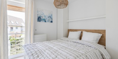 Malibu_beach_0201_vakantieverhuur_Sint-Idesbald_kamer_1.jpg