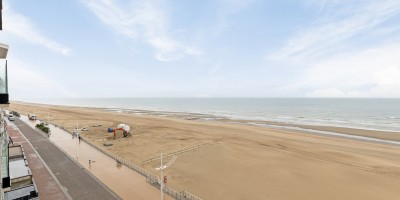 Coxy Beach 6A Vakantieverhuur Koksijde N2023 (46).jpg