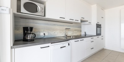Jackylene04.01_location_de_vacances_Saint_Idesbald(15).jpg