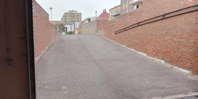 Garage_6_Neptunus_garagebox_parkeren_Blankenberge.jpg