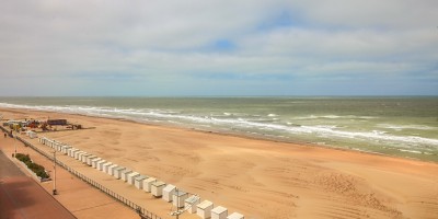 Christophe_06.01_location_de_vacances_Koksijde (33).jpg