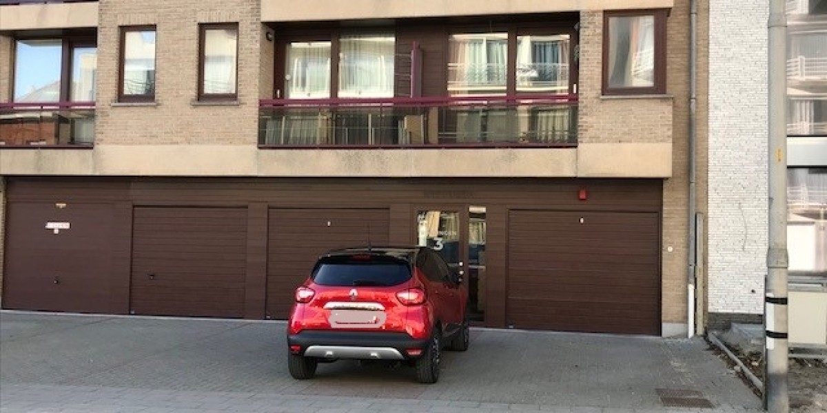 garage Ruytingen G3 (1).jpg