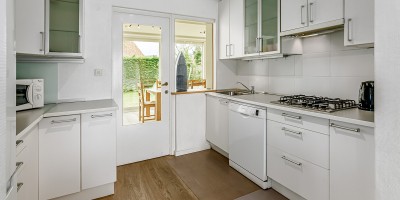 Villa Oasis vakantieverhuring aan de kust  (15).jpg
