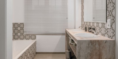 Villa Hertstraat_Dorné Bernard_050.jpg