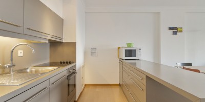 Eole_4V_Zeedijk_doorlopend_2_slaapkamers_zeezicht (13).jpg