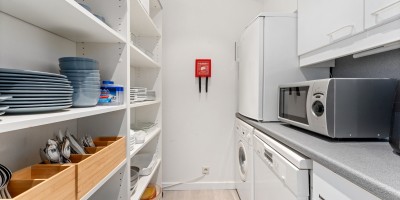 Malibu_Sands_Zeedijk_Blankenberge_8V_Blankenberge_zeezicht (13).jpg