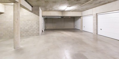 Parking Impala_Vakantieverhuring_Oostduinkerke (3).jpg