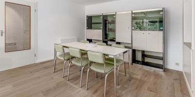 Boreas_GV04_Location_de_vacances (14).jpg