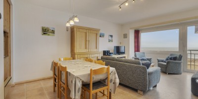 Les_Dunes_5V_Appartement_3_chambres_vue_sur_mer (9).jpg