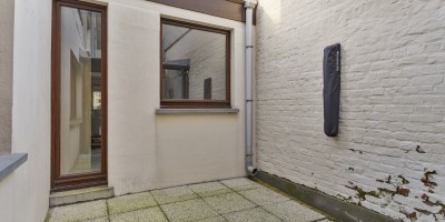 Markt_28_gelijkvloers_appartement_3_slaapkamers (33).jpg
