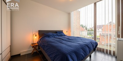 GeorgeN 3301 kamer1.jpg