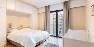 Gouden_Boom_0383_vakantieverhuur_Koksijde (54).jpg