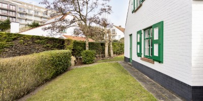 Vissershof_2_vakantiewoning_huren_Nieuwpoort_31.jpg