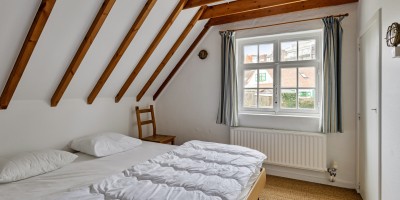 Vissershof_2_vakantiewoning_huren_Nieuwpoort_17.jpg