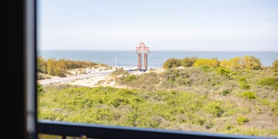 Promenade_F05.01_location_de_vacances_Saint_Idesbald(2).jpg