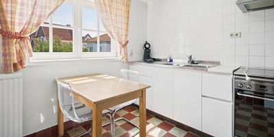 Villa_Azur_Westende_Bad_vakantieverhuur_centrum_Villa_keuken_1.jpg