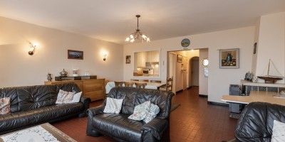 calvi 0201 Location de vacances Koksijde N2023 (19).jpg