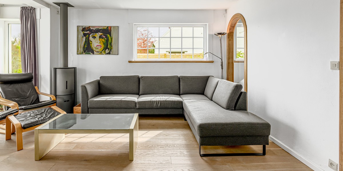 Villa Oasis vakantieverhuring aan de kust  (10).jpg