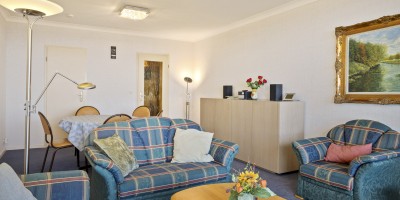 Neptunus_5A7_Ferienwohnung_Blankenberge_ 2_ Schlafzimmern_Meerblick (17).JPG
