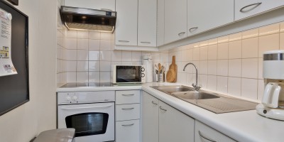 Sofie_2V_Wenduine_Zeezicht_2_slaapkamers_terras_Zeedijk (8).jpg
