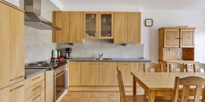 Colibri_3_Ysermonde_vakantieverhuur_keuken.jpg