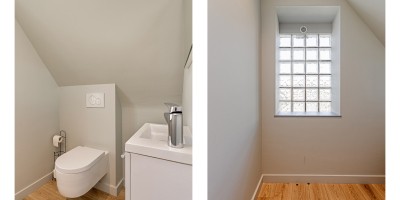 Villa_Manalou_Kervijnlaan_Wenduine_2_slaapkamers (20).jpg