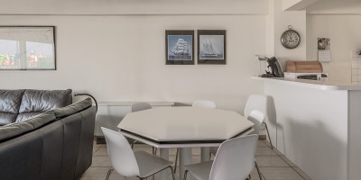 Coxy_Beach_GV01_Ferienwohnung_Koksijde (5).jpg