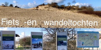 Het Anker vakantiehuis te huur  (23).jpeg