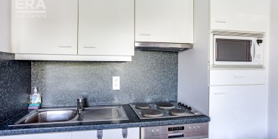 Meero-4068_watermarked 518.11.jpg