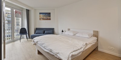 Noordzee_1V_Appartement_vue_sur_mer_2_chambres (2).jpg