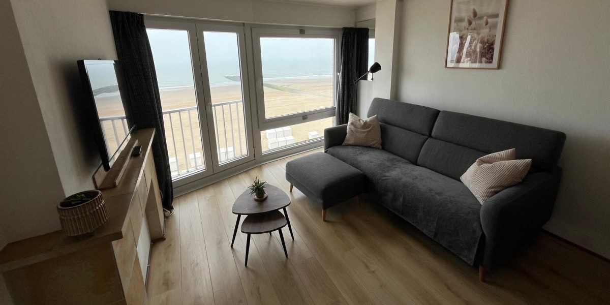 Nenuphars_0702_Wenduine_Vakantieverhuur_Zeedijk_2_slaapkamers (47).JPG