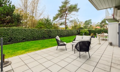 ZilthofB003_appartement_terras_tuin_rustig_gelijkvloers_garage_Nieuwpoort_13.jpg