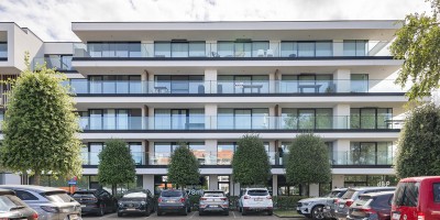 Appartement_te_koop_nieuwpoort_havengeul (21).jpg