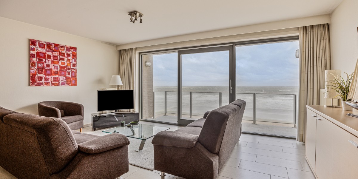 Neptune0801_appartement_parking_zeezicht_dijk_Nieuwpoort_1.jpg
