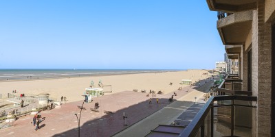 Grand hotel D3_vakantieverhuring_aan zee_appartement (3).jpg