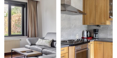 Colibri_3_Ysermonde_Ysermonde_vakantieverhuur_keuken_living.jpg
