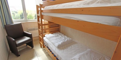 IMG_4692.JPG