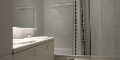 Grand hotel B4 Badkamer.JPG