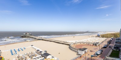 Vakantie-Malibu_Sands_8V_uitzichten (2).jpg
