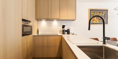 Lampernisse0303_zongericht_appartement_te_huur_Nieuwpoort_9.jpg