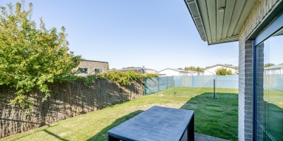 20250930 - SVB - Kinderlaan 71 bus 3, 8670 Oostduinkerke (Koksijde) - 1.jpg